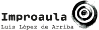 Logo Improaula