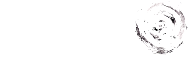 Logo Improaula-Blanco