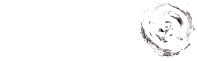 Improaula