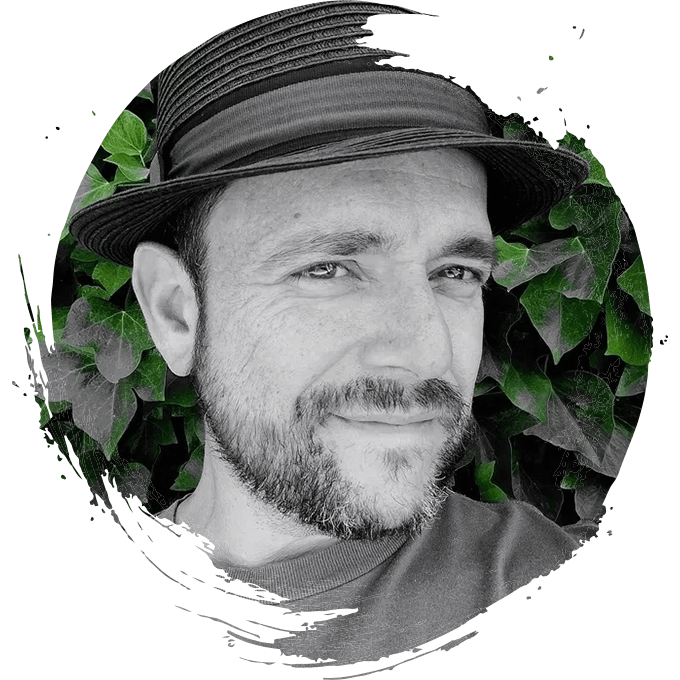Luis López de Arriba, Improaula